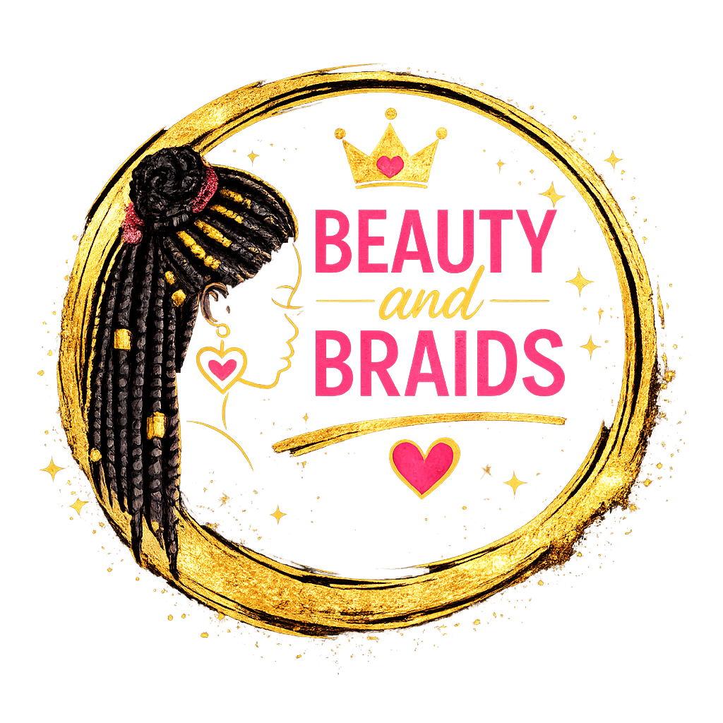 Beauty, Confidence & Skill Building